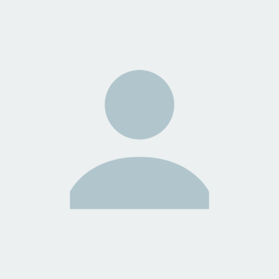 Mochammad Arifin Hidayat