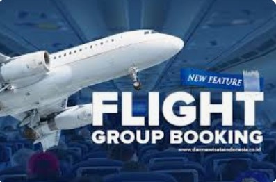 Tiket Group Umrah Lebih Mudah, Harga Bersaing dan Aman di platform aplikasi dutausaha